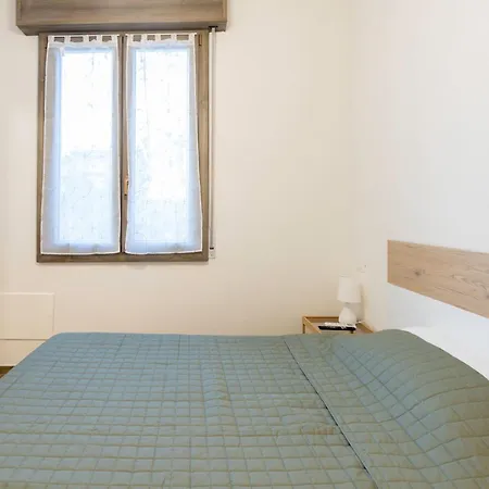 La Nonantolana - Eden E Ocean Modena