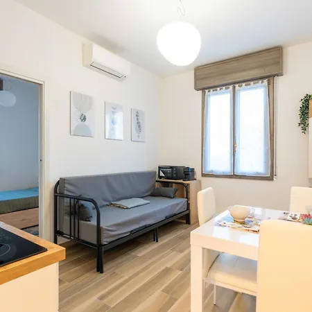 La Nonantolana - Eden E Ocean *