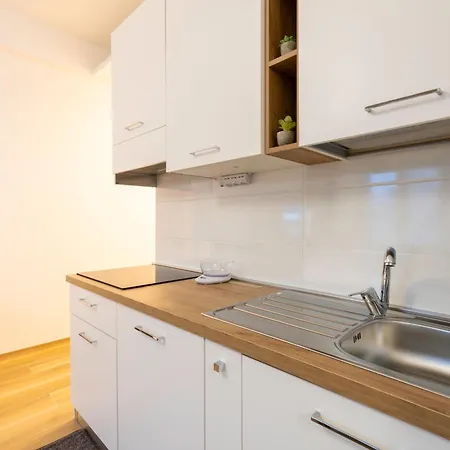 La Nonantolana - Eden E Ocean Modena