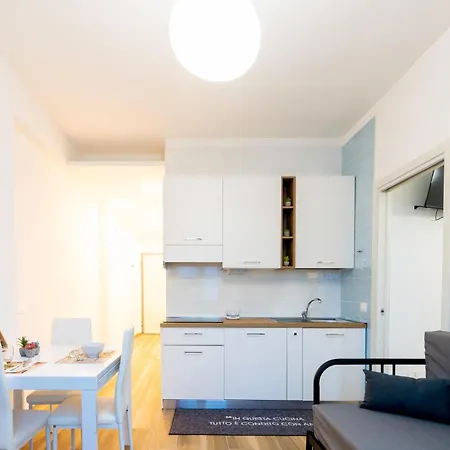 La Nonantolana - Eden E Ocean *