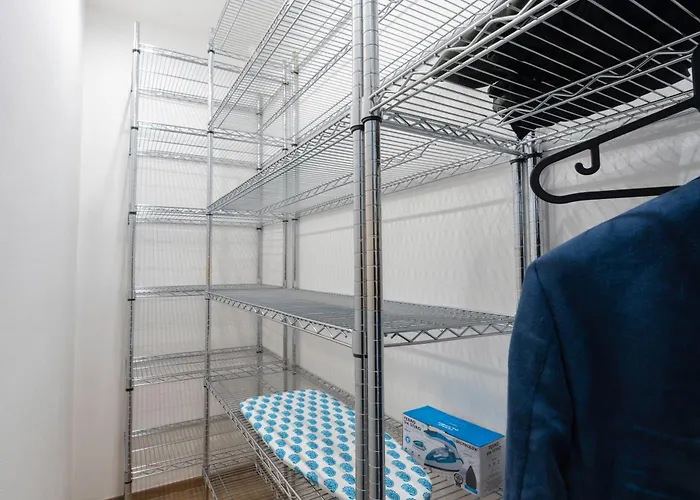 La Nonantolana - Eden E Ocean Διαμέρισμα Μόντενα