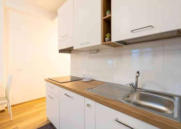 La Nonantolana - Eden E Ocean Μόντενα