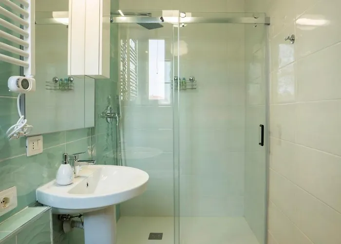 La Nonantolana - Eden E Ocean Μόντενα